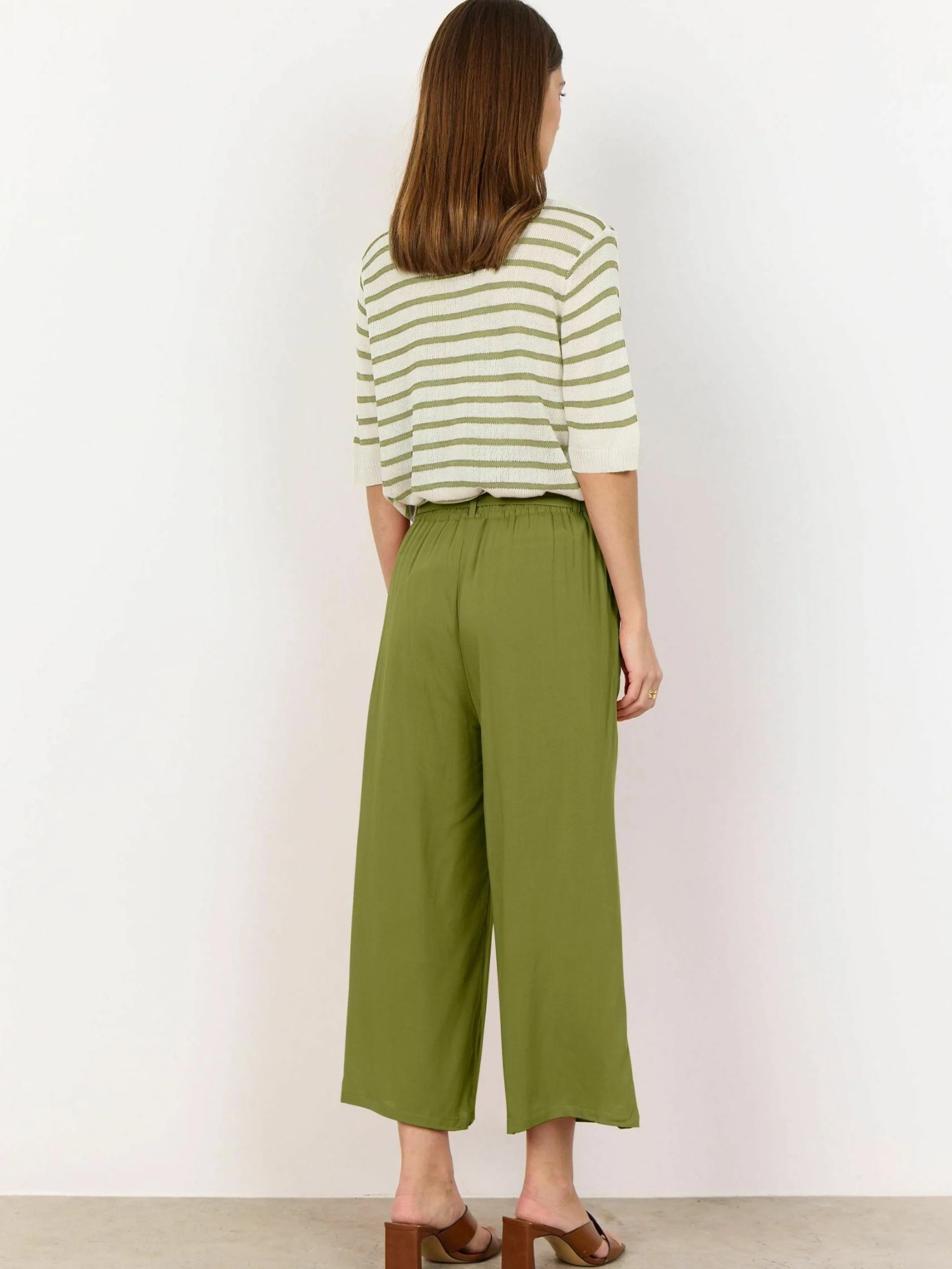 soyaconcept Chinohose »Soya Concept Trousers SC-RADIA 52_B«