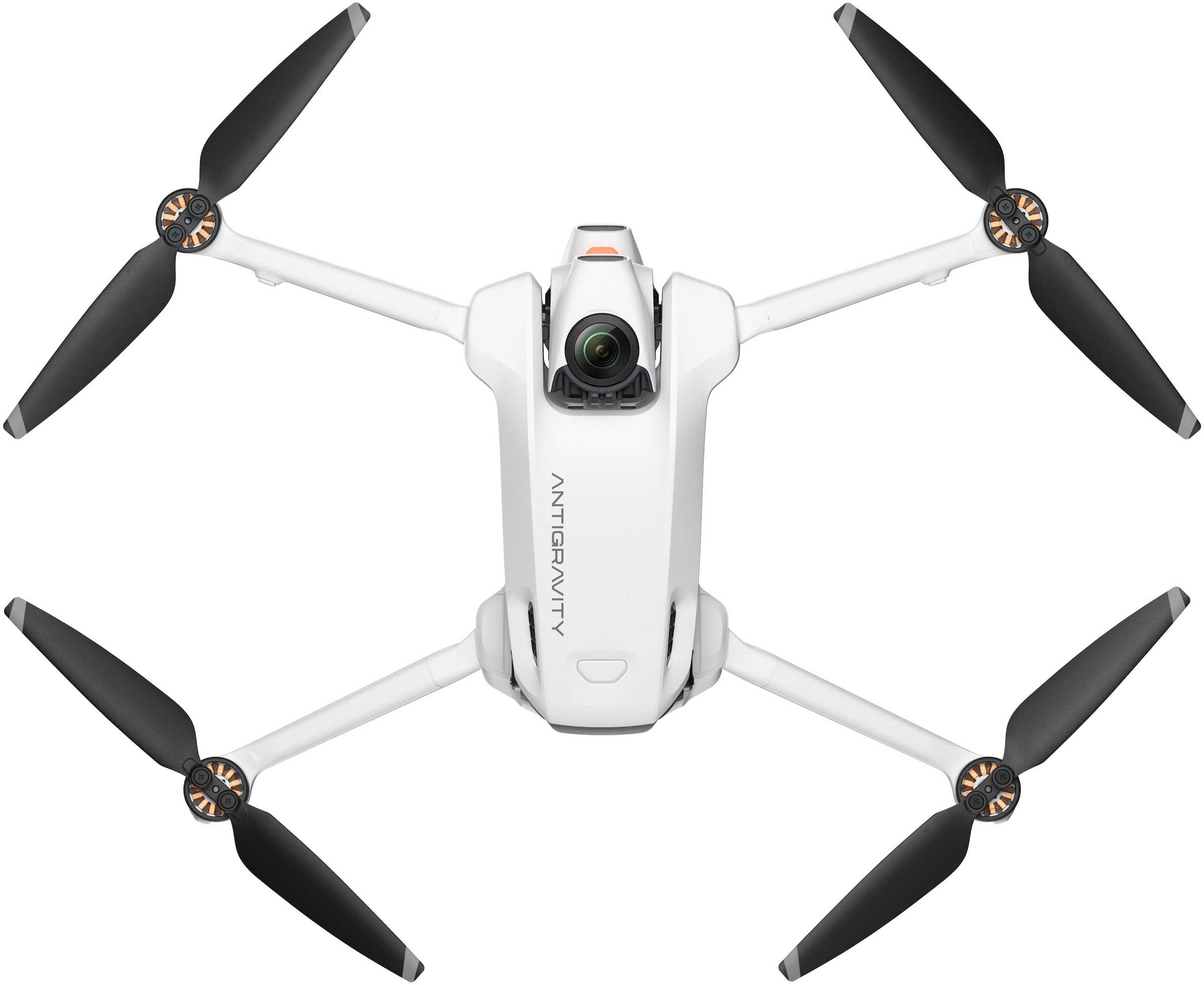Insta360 Drohne »Antigravity A1 Infinity Bundle«