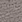 taupe taupe