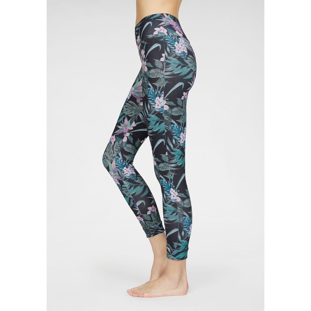 KangaROOS Leggings