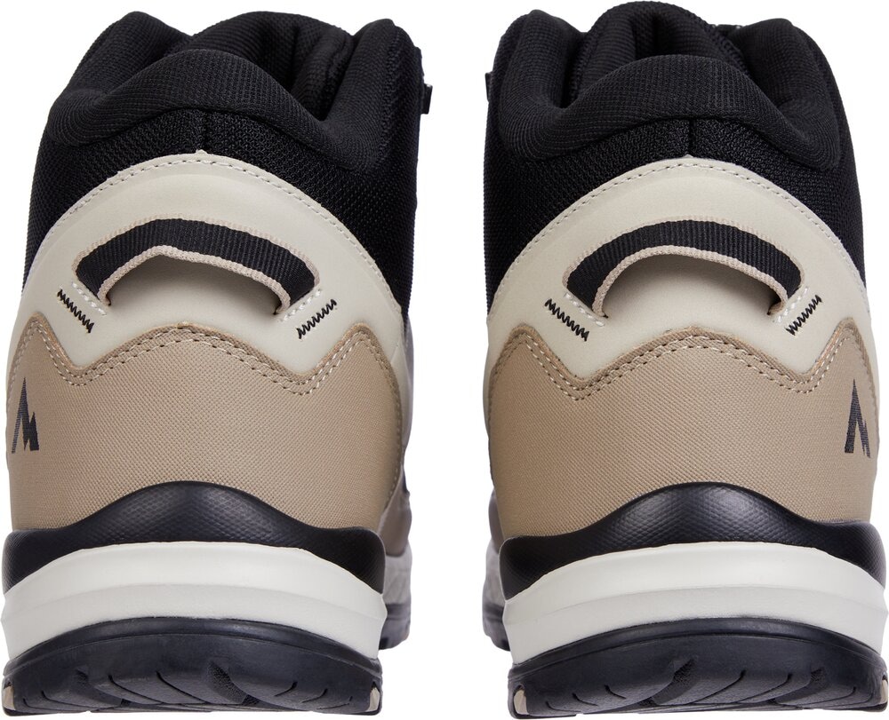 McKINLEY Wanderschuh »Kona VI MID AQX M«  wasserdicht