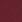 rot rot