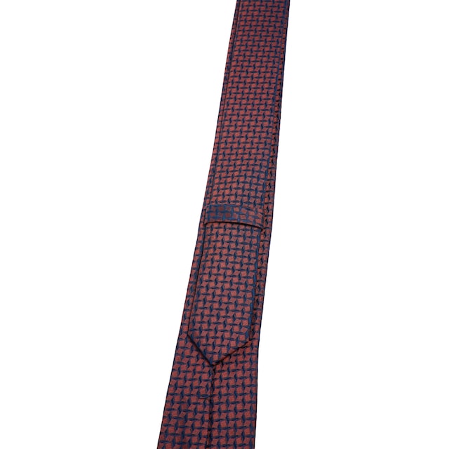 bestellen Krawatte online Eterna
