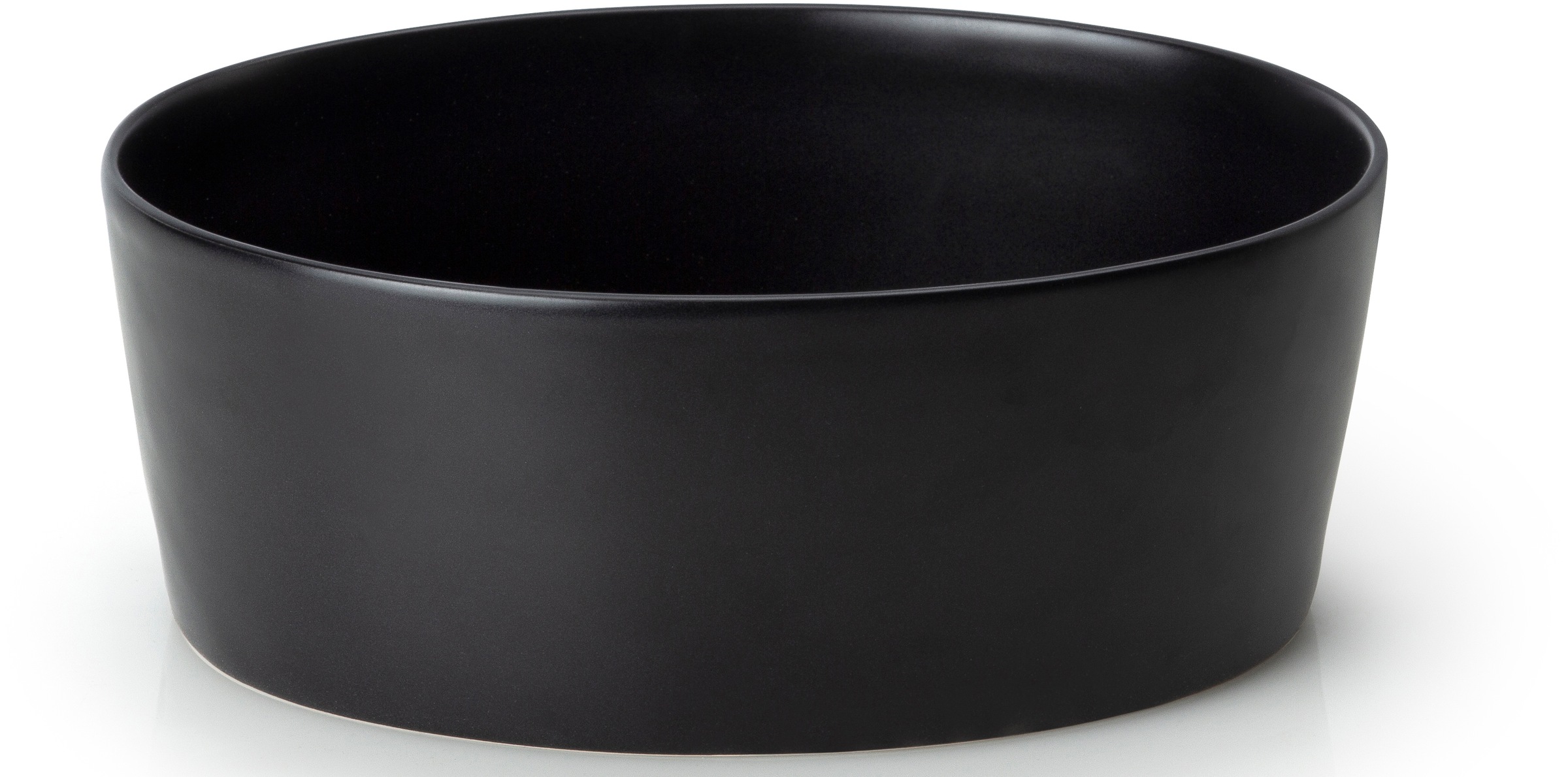 Continenta Brotkasten, (1 tlg.), Brottopf günstig online kaufen