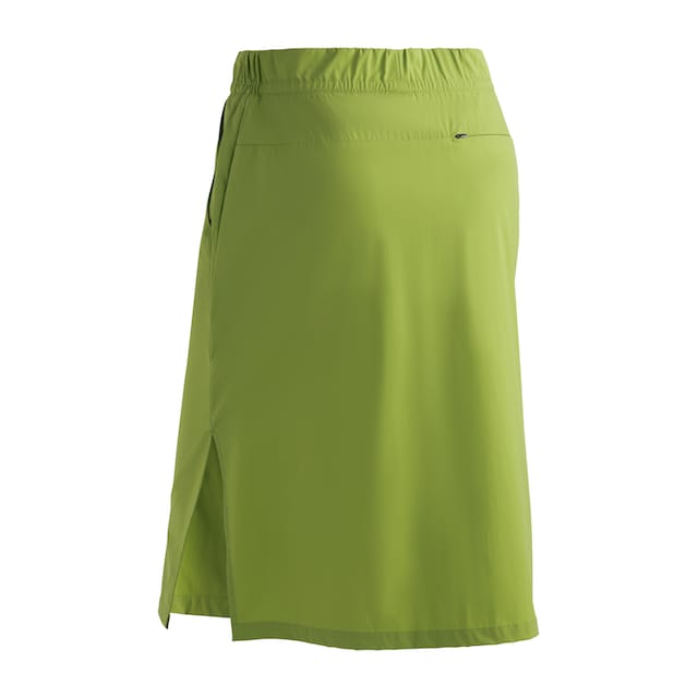 Maier Sports Sommerrock »Fortunit Skirt« kaufen