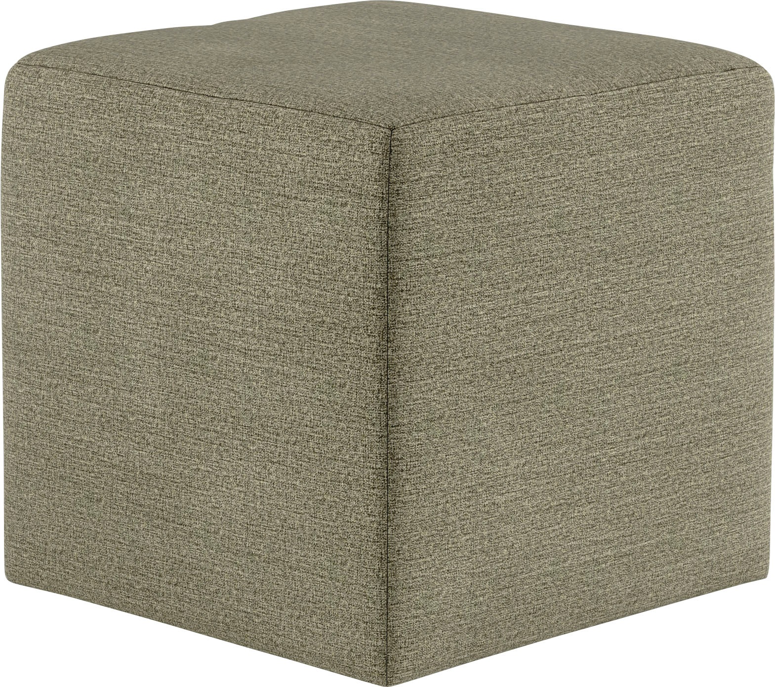 COTTA Hocker »Cuby«, Hocker, Sitzwürfel, Cube günstig online kaufen