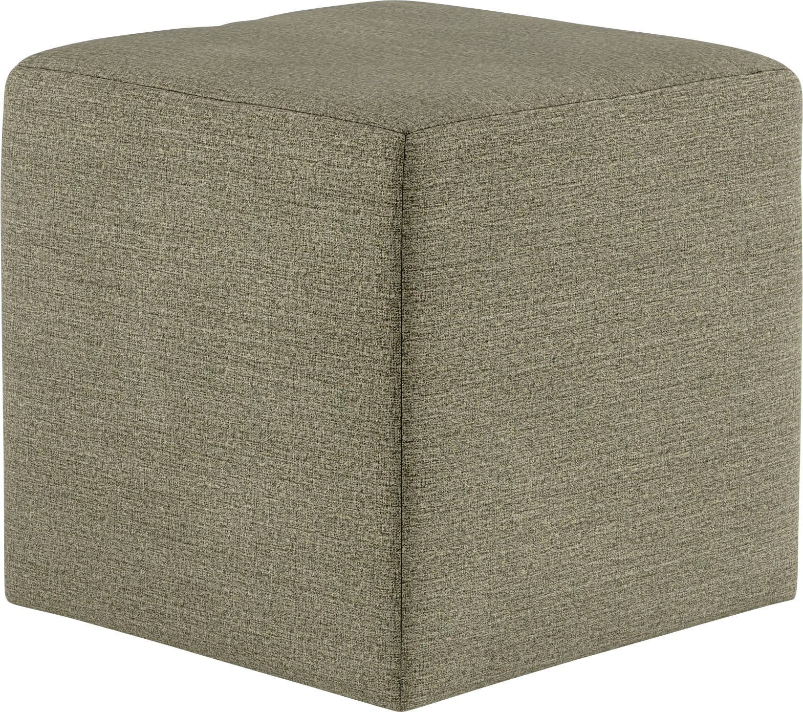 COTTA Hocker »Cuby«, Sitzwürfel, Cube, Sitzhocker günstig online kaufen