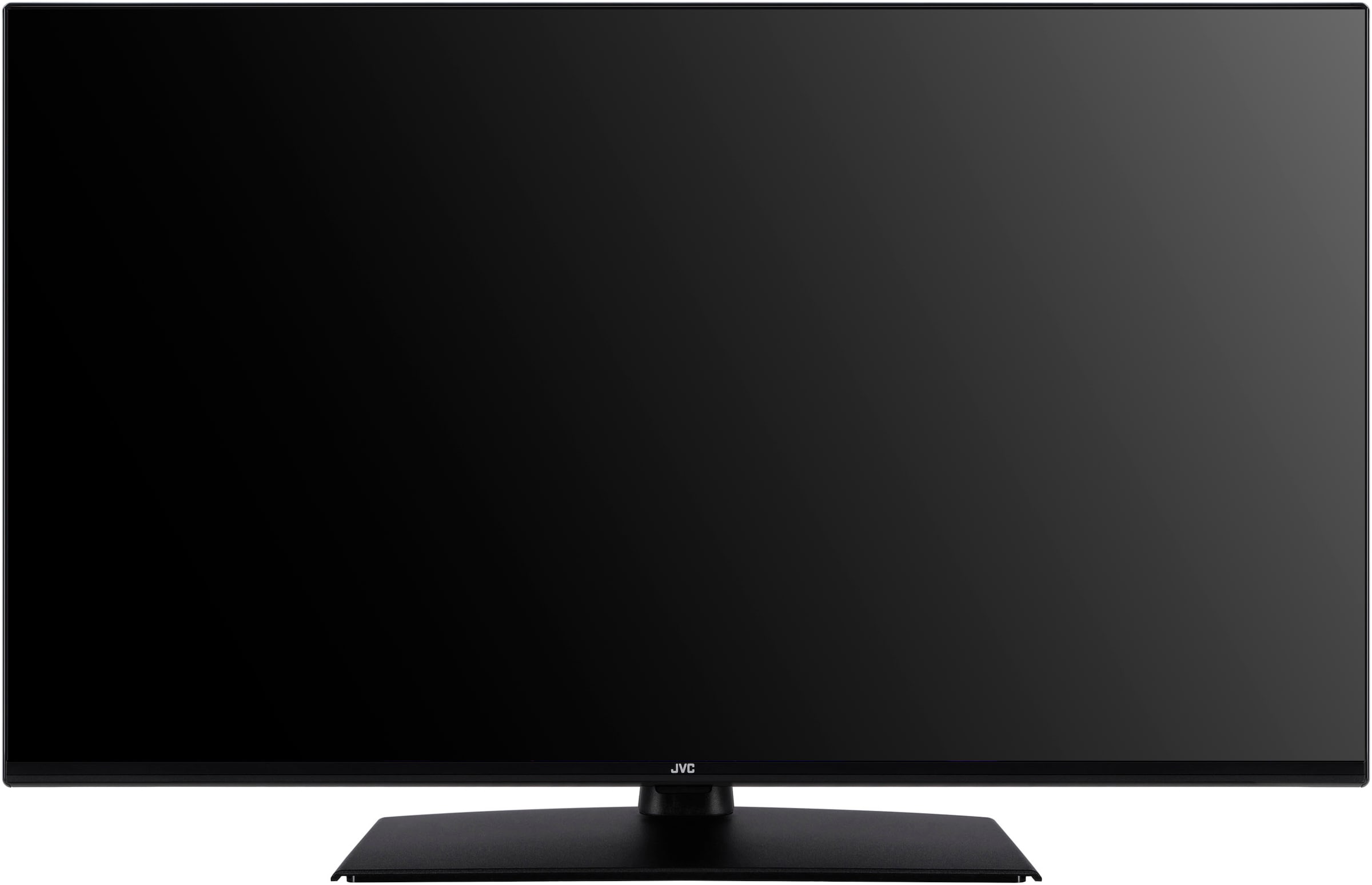 JVC LED-Fernseher »LT-40VF4455«, Full HD