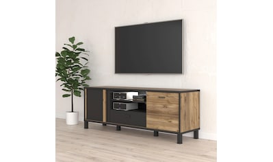TV-Board »Hayato«, Breite ca. 154 cm