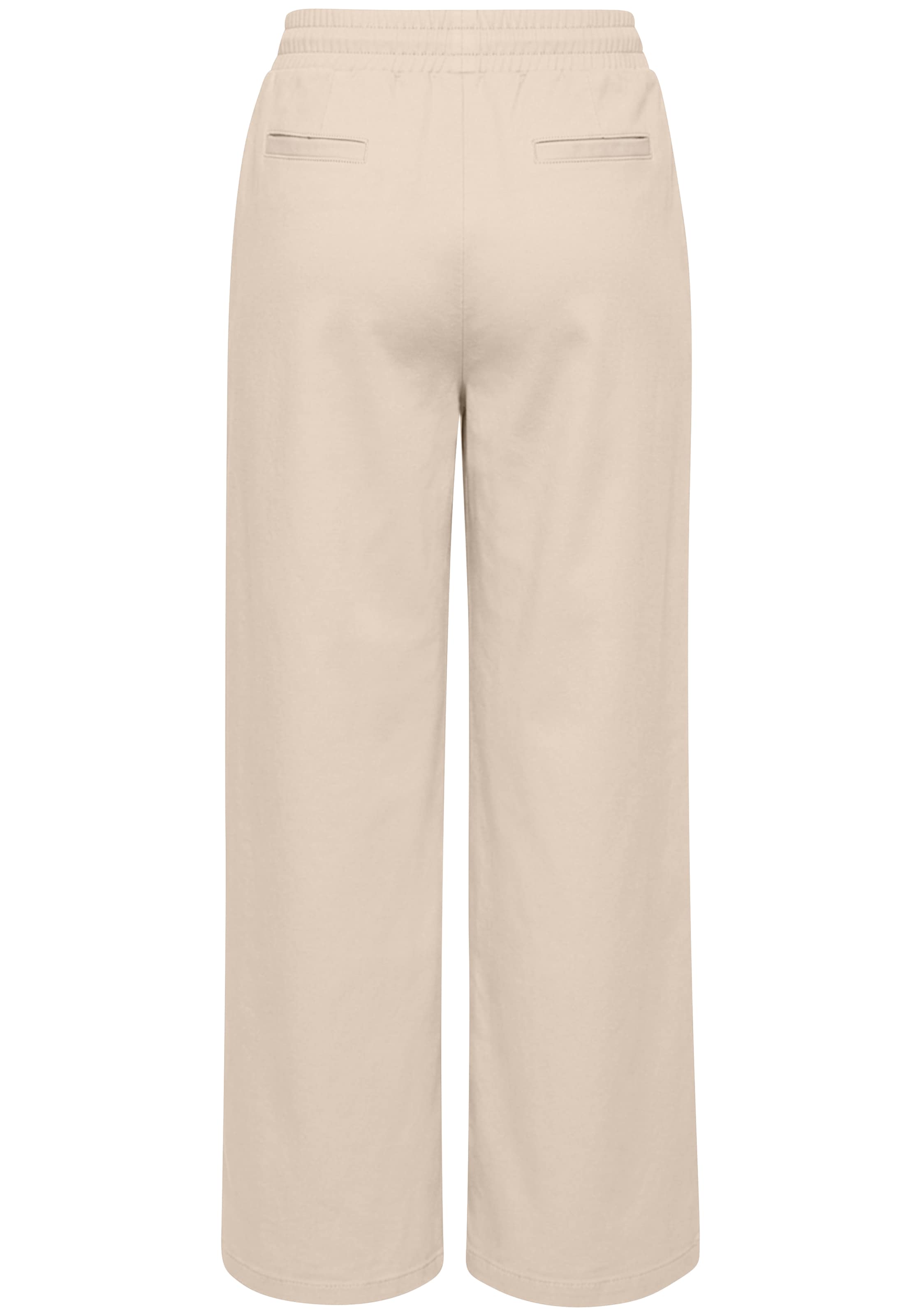 Vivance Jogger Pants