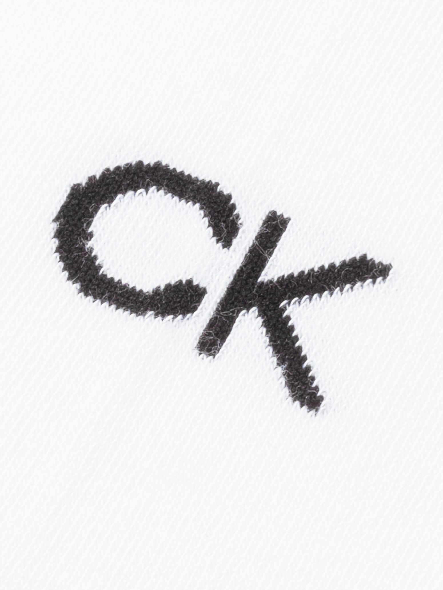 Calvin Klein Jeans Sneakersocken »CK WOMEN SNEAKER 2P GRIPPER«, (2 Paar), Coolmax-Garn, feuchtigkeitsregulierend, Anti-Slip-Ferse