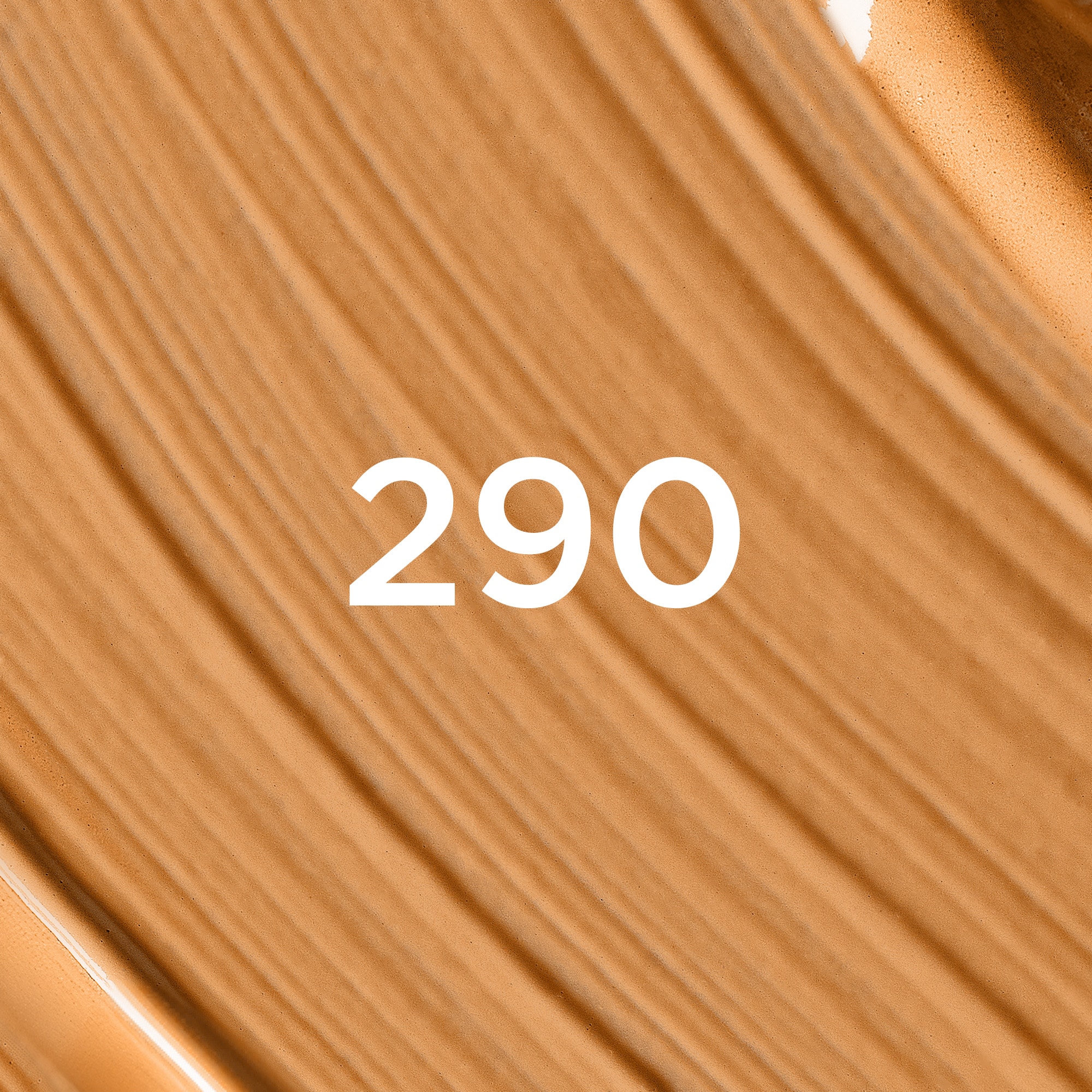 L'ORÉAL PARIS Foundation »INFAILLIBLE SKIN INK FOUNDSCEALER« so deckend wie eine Foundation, so leicht wie ein Concealer