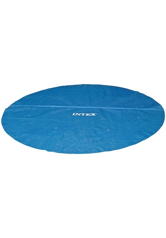 Solarabdeckplane »Solar-Pool-Cover«, Ø: 470 cm