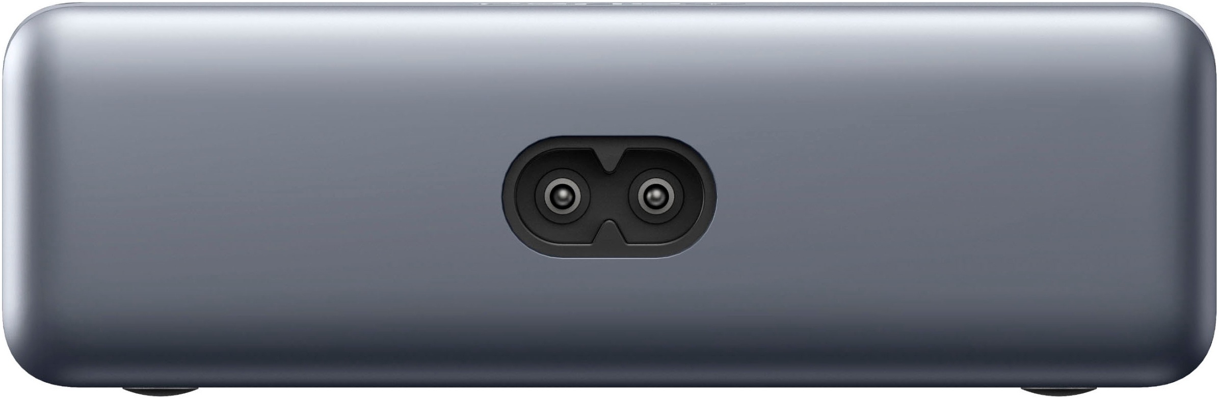 Anker USB-Ladegerät »Prime (200W, 6 Ports, GaN)«