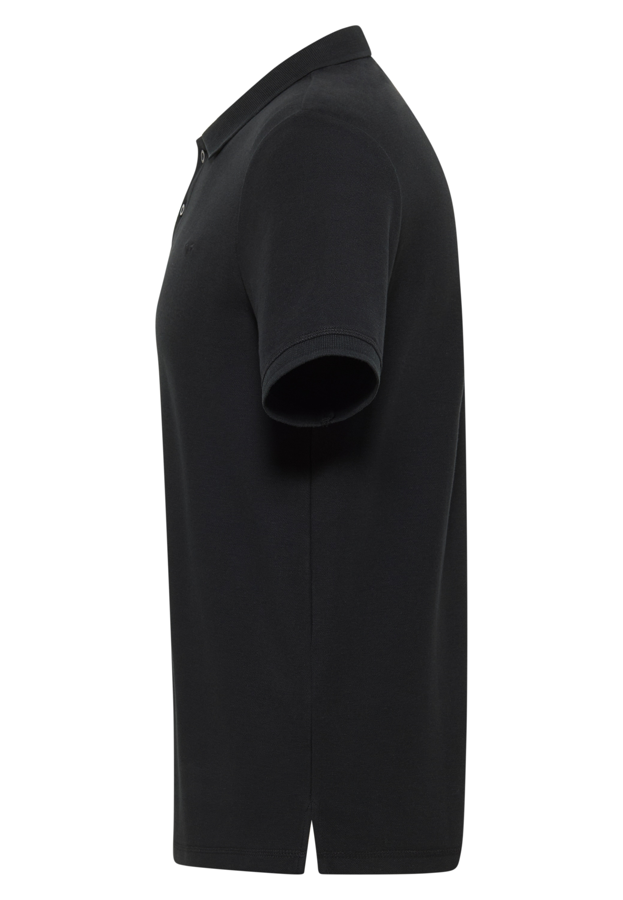 MUSTANG Kurzarmshirt »Herren Style Palco«