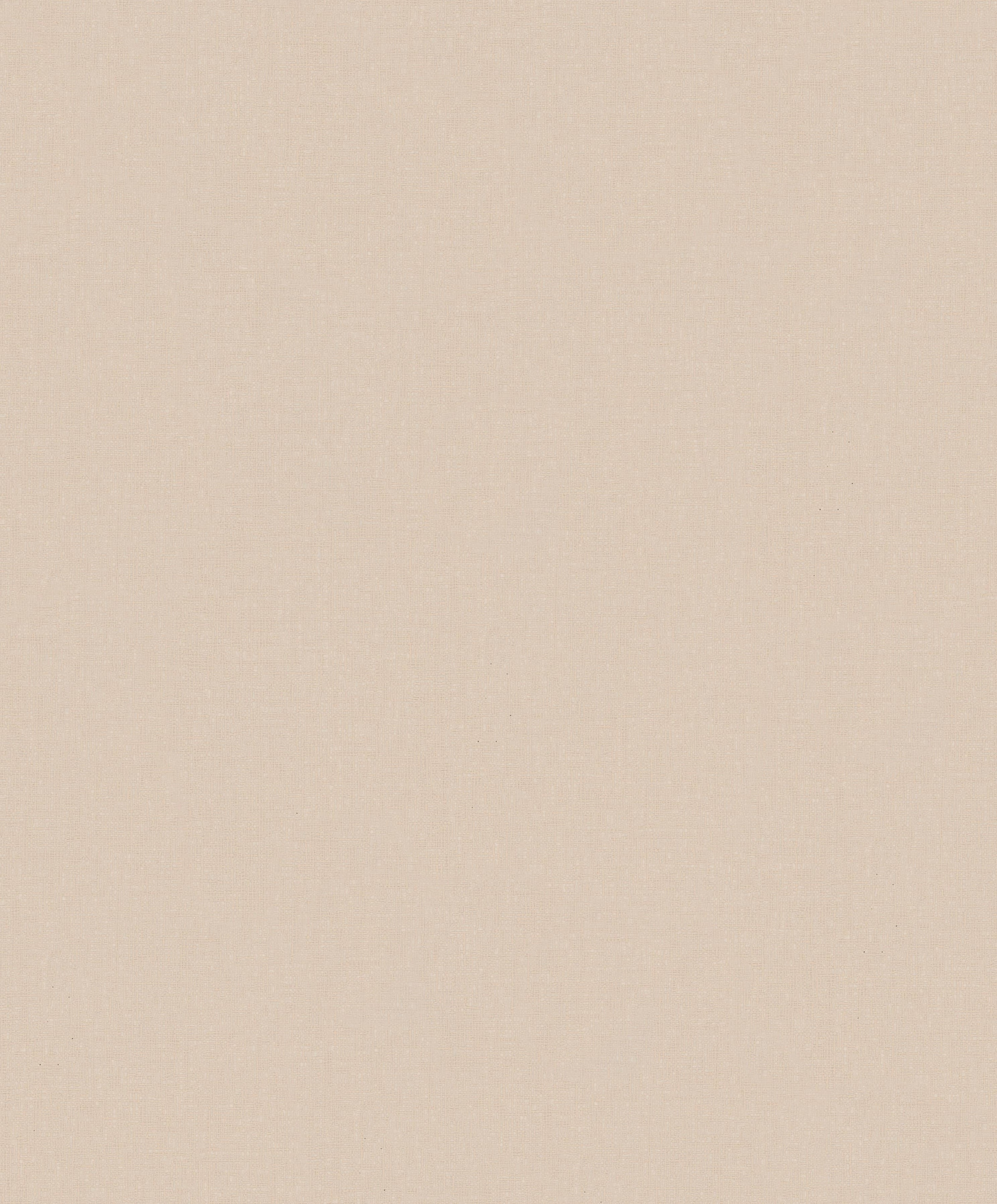 Marburg Vliestapete »Tapete Structured Plain« uni geprägt moderne Vliestapete für Wohnzimmer Schlafzimmer Küche