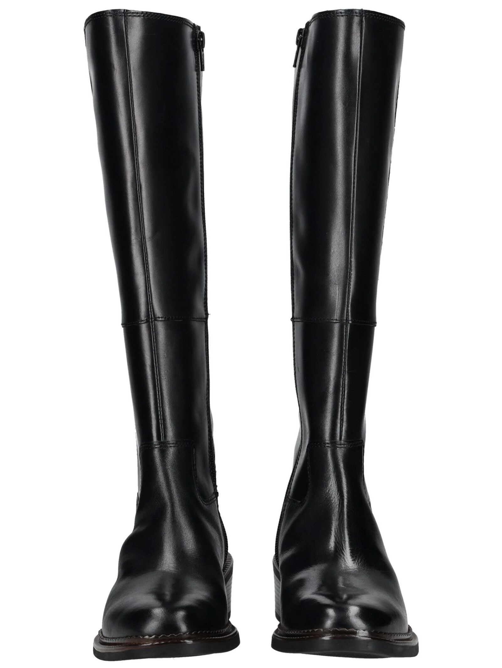 BAGATT Stiefel »BAGATT Stiefel Leder«