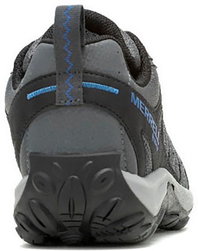 Merrell Wanderschuh »ACCENTOR 3 SPORT GORETEX«  wasserdicht