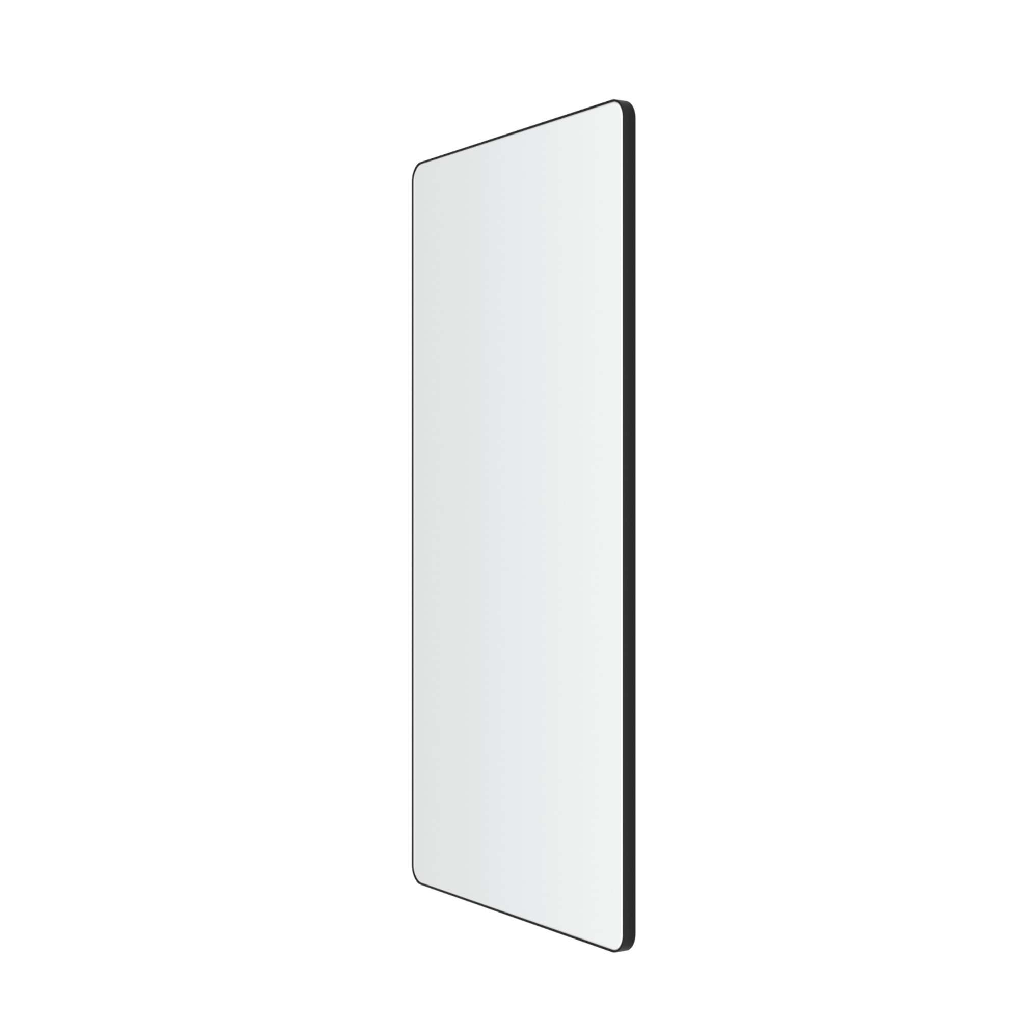 Loevschall Spiegel »Refine Wandspiegel rechteckig – eleganter Designspiegel günstig online kaufen