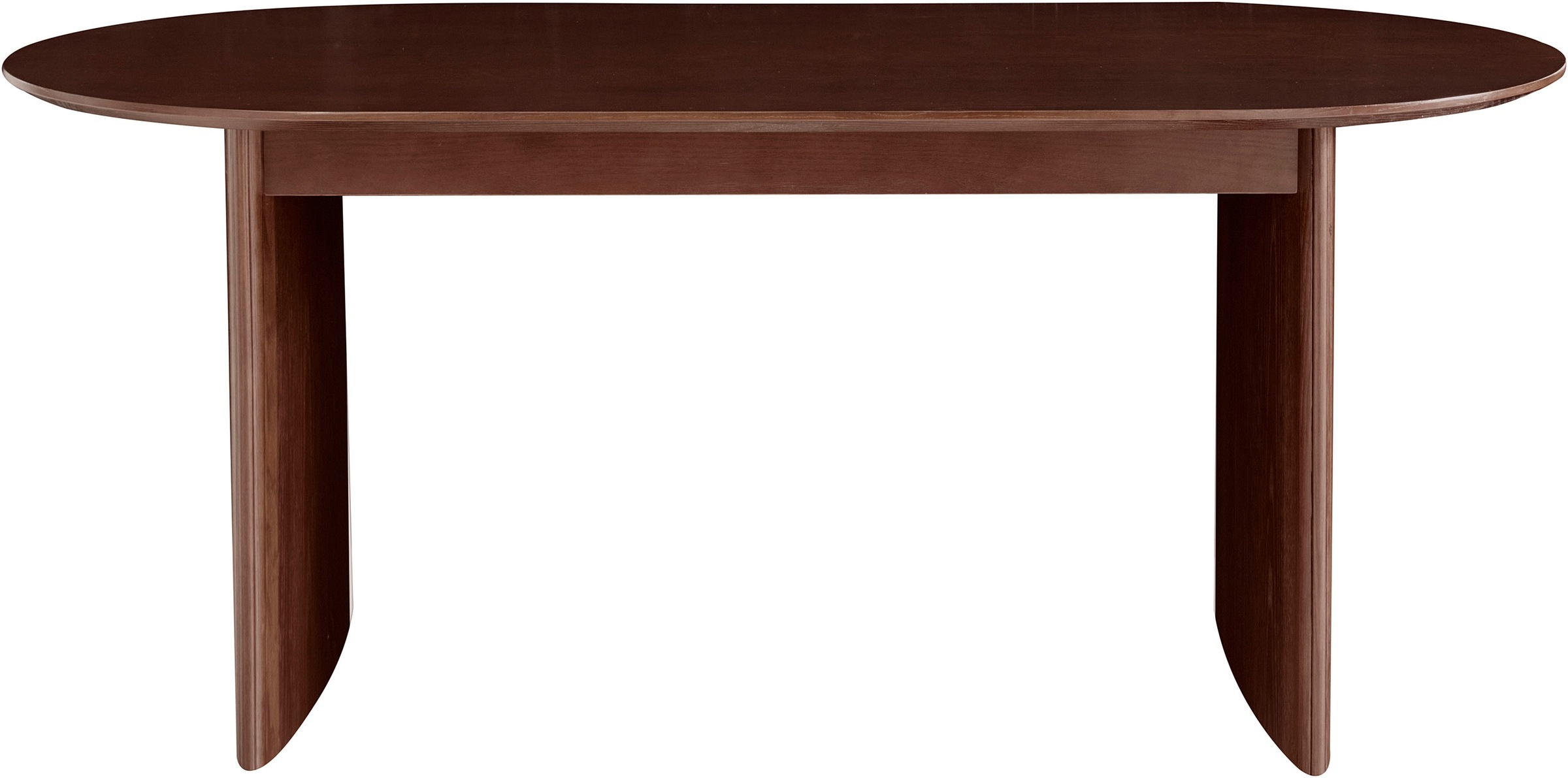 LeGer Home by Lena Gercke Esstisch "Melinda, TOPSELLER, OTTOs Choice" aus m günstig online kaufen