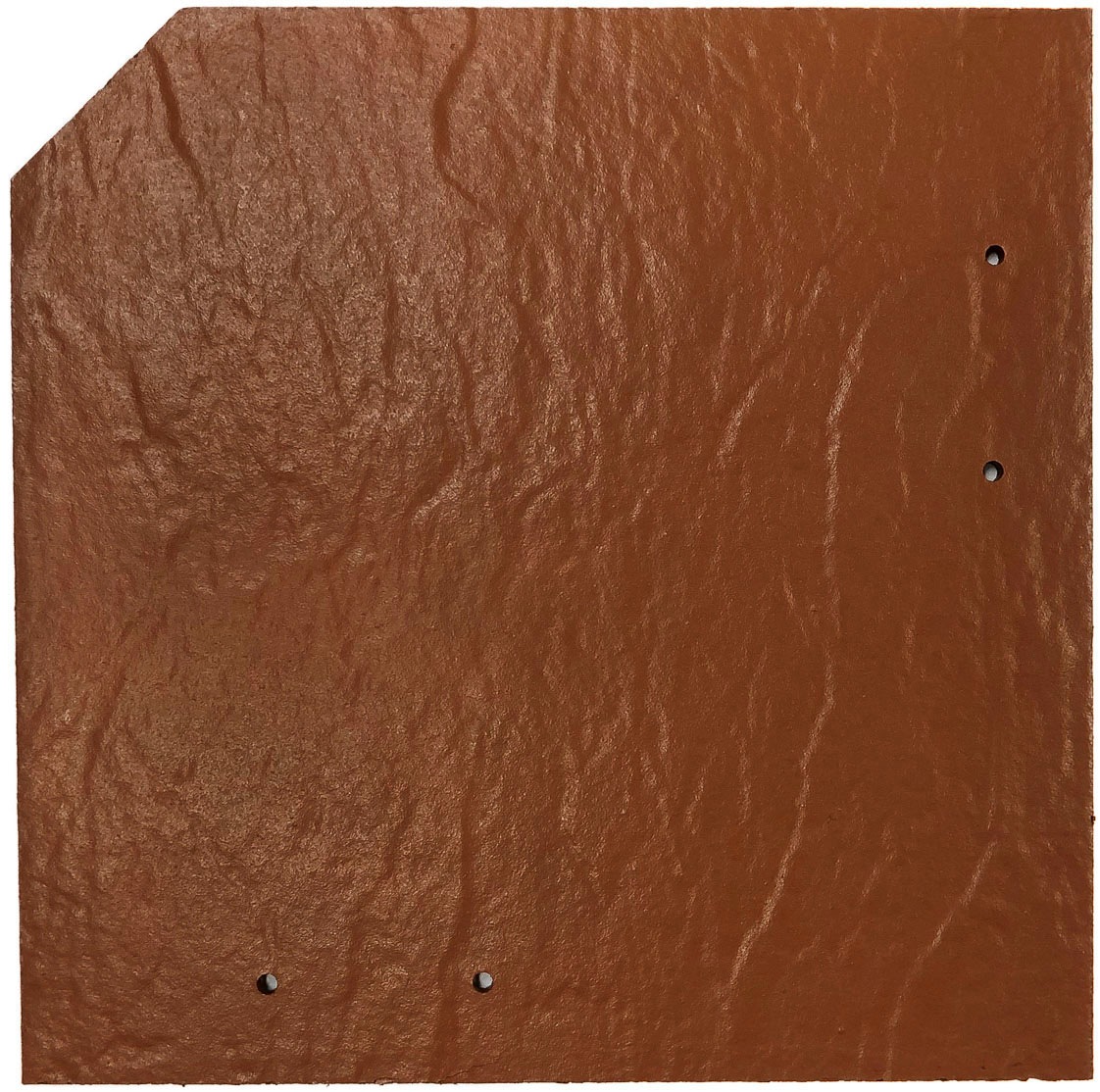 Skanholz Einzelcarport »Wendland« Leimholz 291 cm Natur mit Abstellraum mit Aluminiumdach, rote Blende