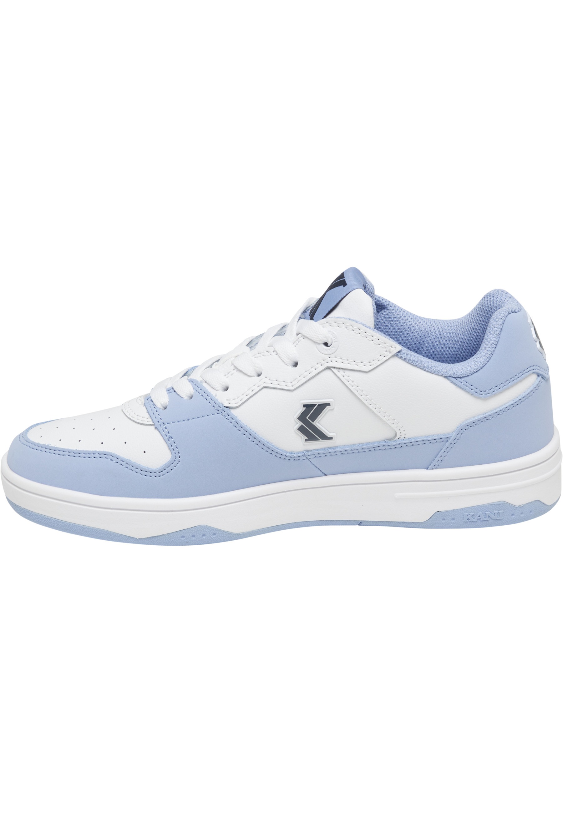 Karl Kani Trainingsschuh »Karl Kani 89 2K«