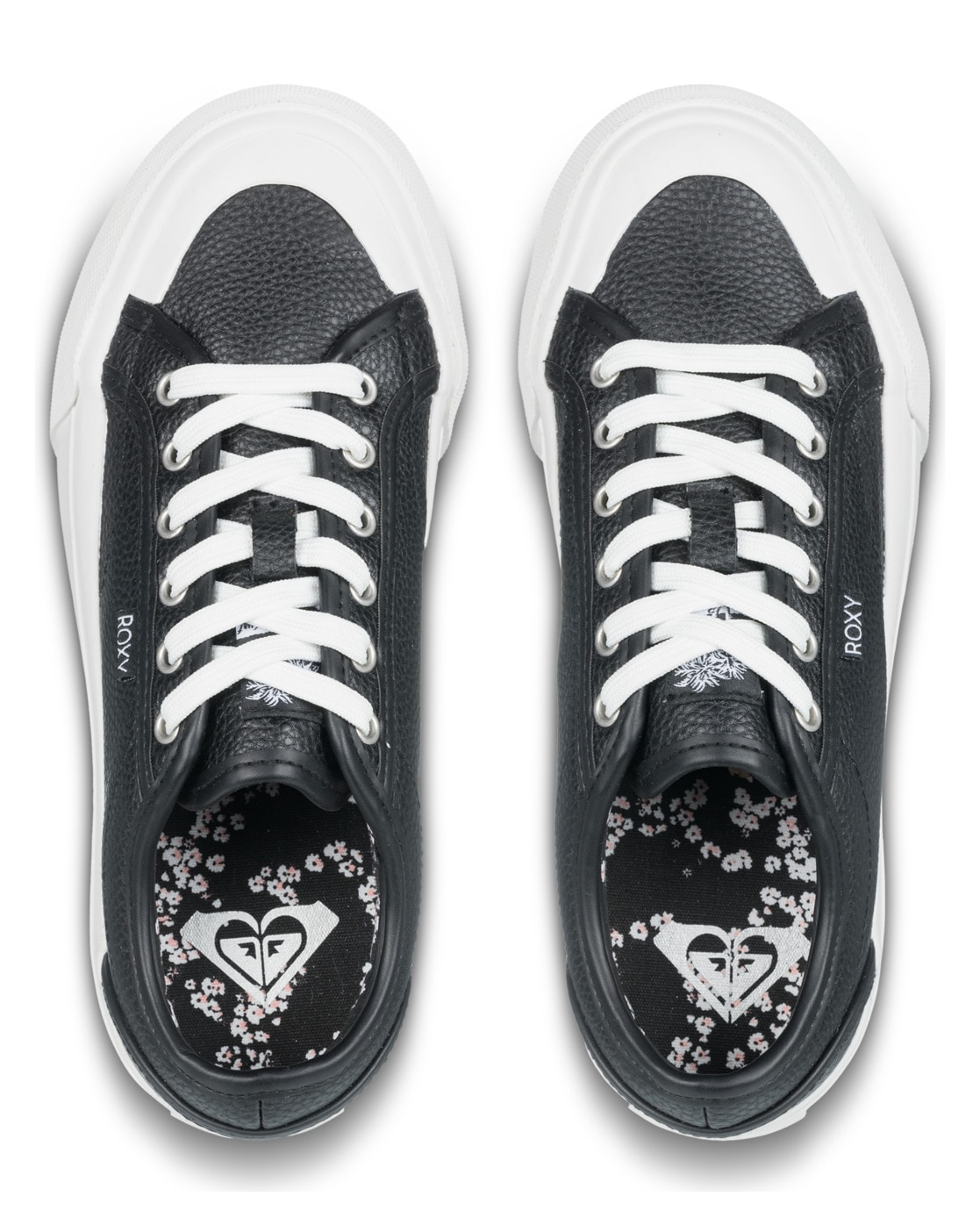 Roxy Sneaker »Cruizer Lx«