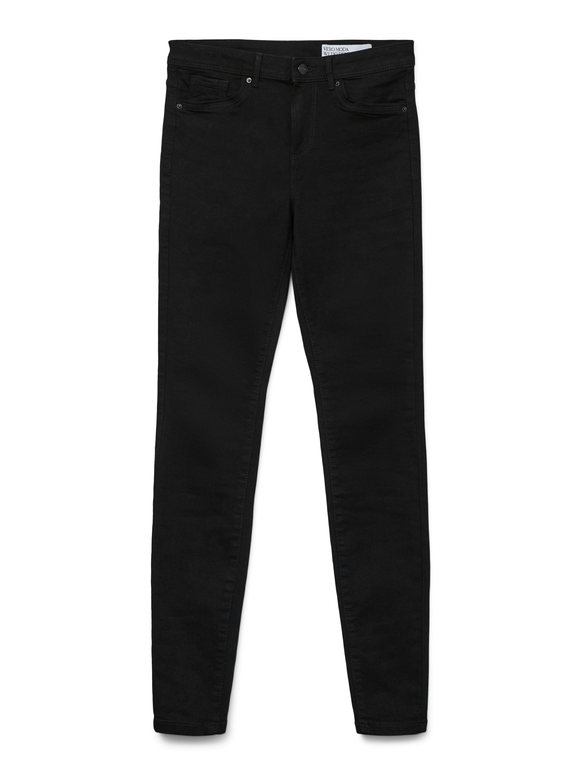 Vero Moda Skinny-fit-Jeans »VMTANYA« mit Stretch