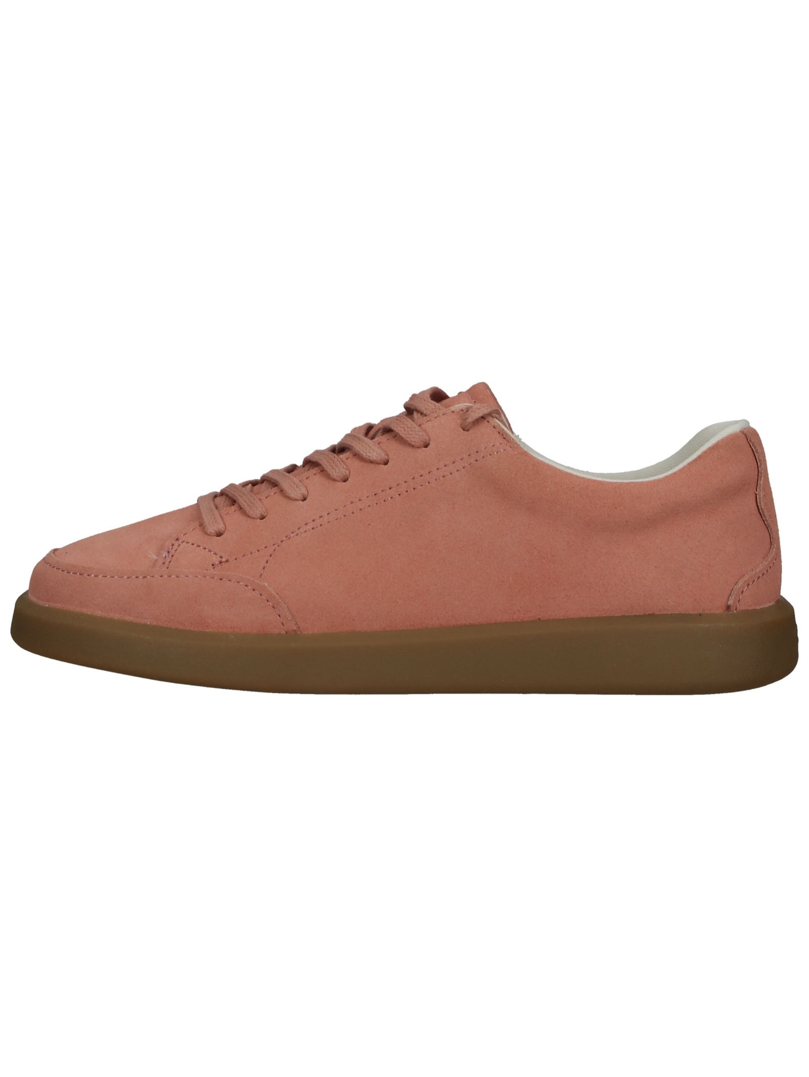 Vagabond Sneaker »Vagabond Sneaker Veloursleder«