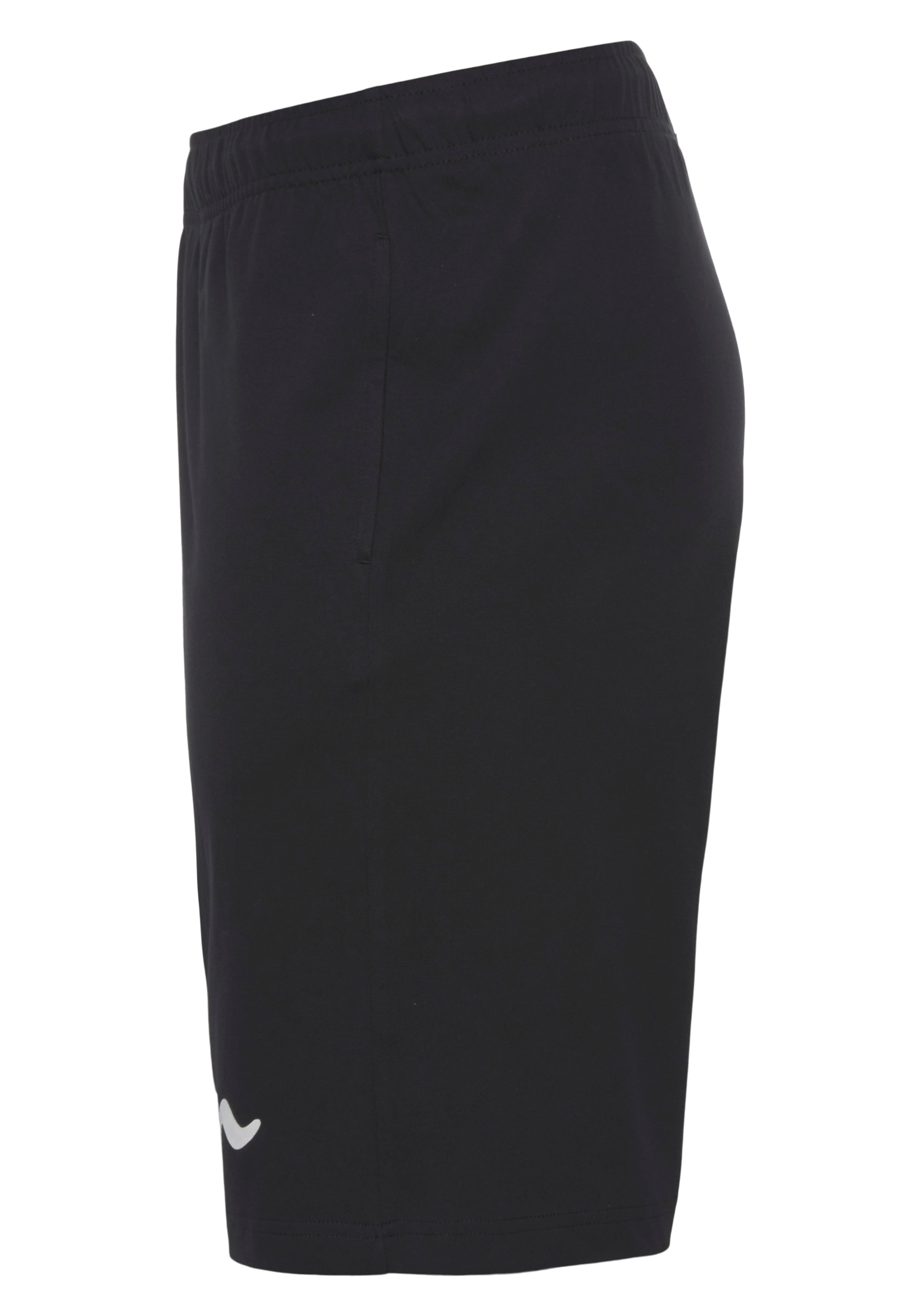 7. Bild von Champion Shorts