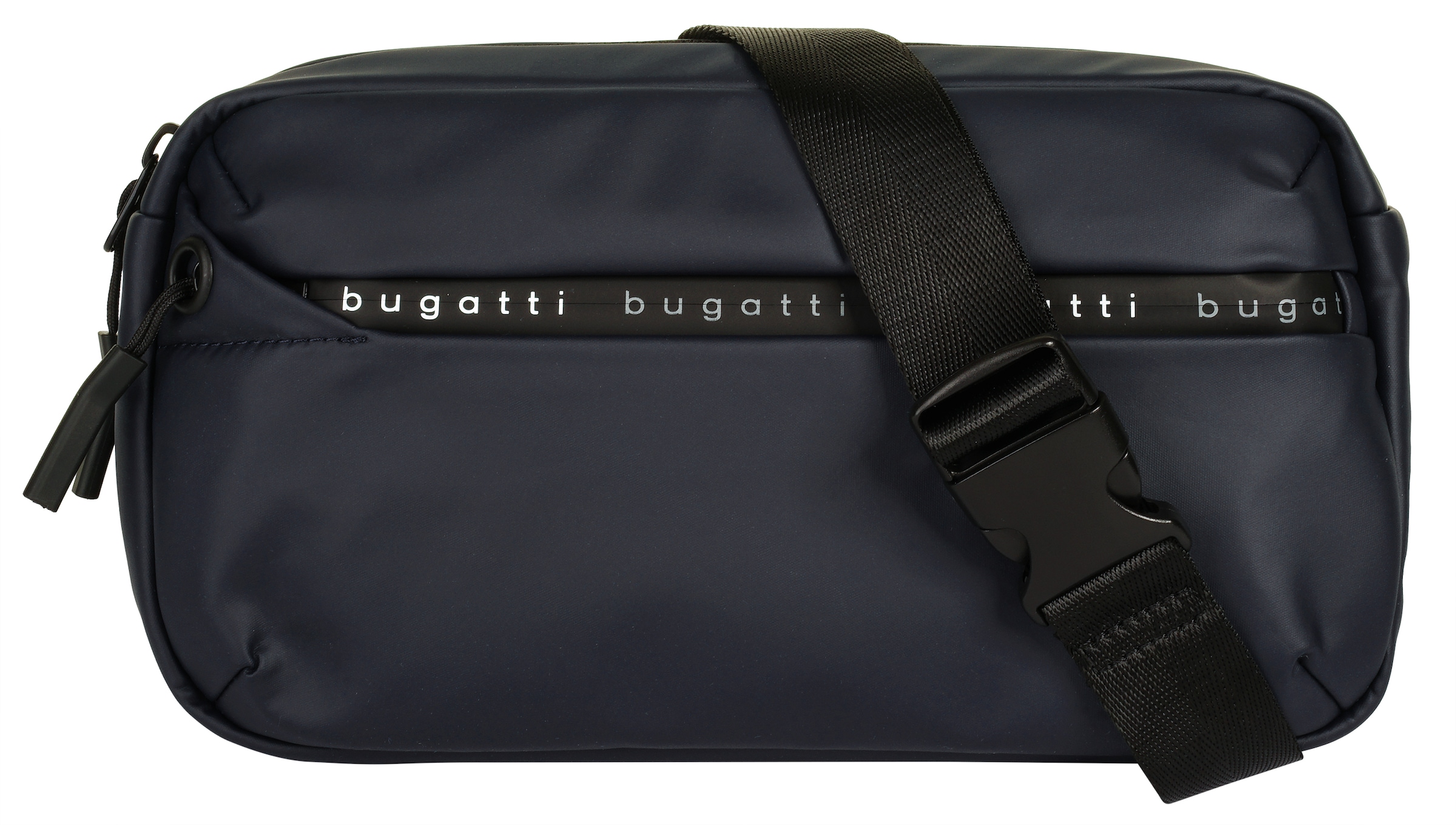 Gürteltasche 