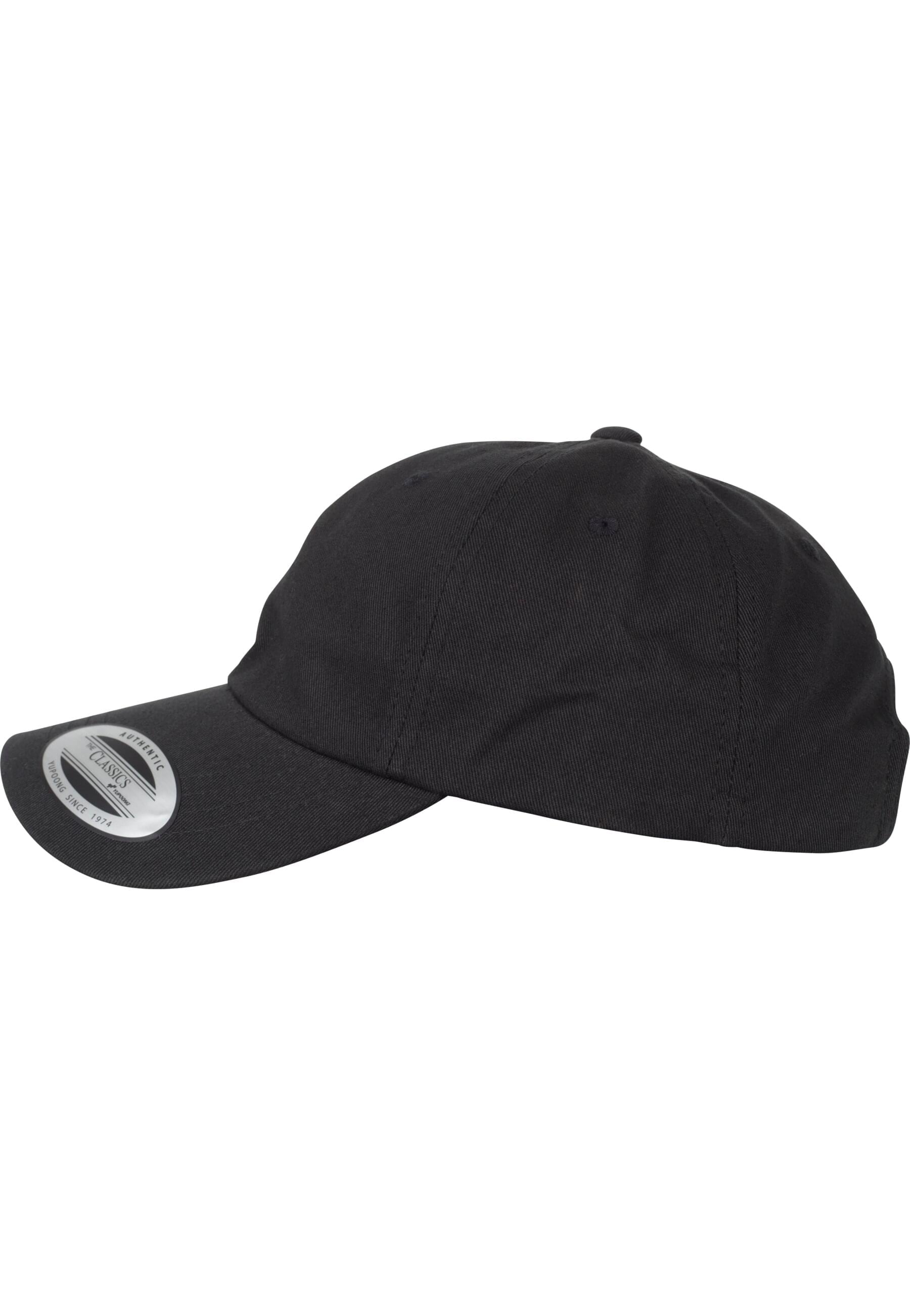 Merchcode Snapback Cap »Merchcode Accessoires Coke Can Dad Cap«