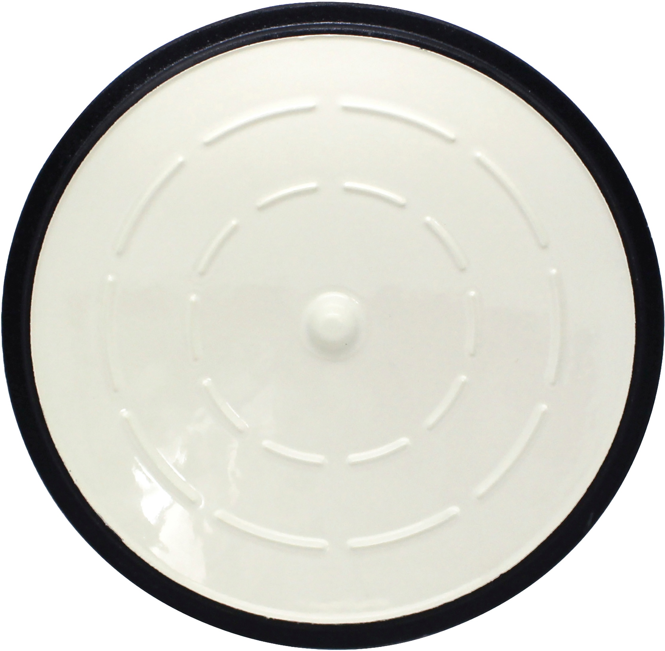 Elo Basic Kochtopf »Basaltgrau« 1 tlg. Gusseisen