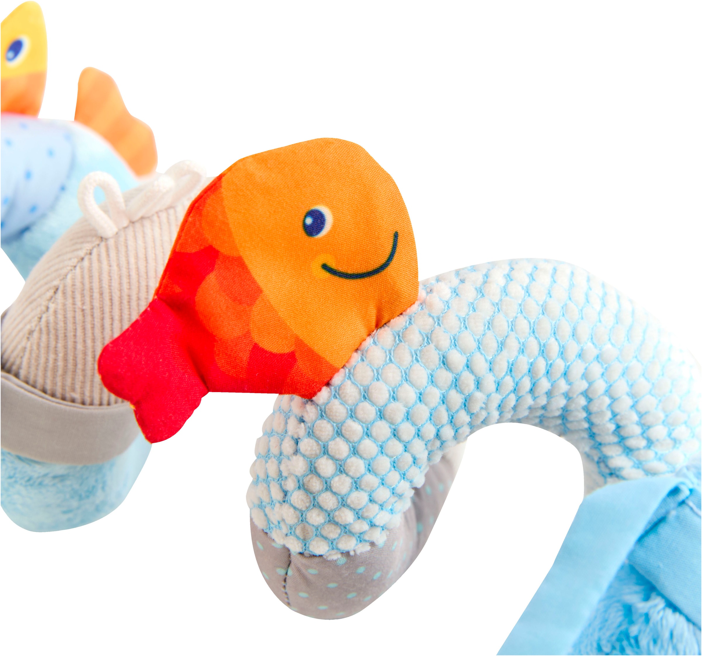 Haba Mobile »Spirale Pinguin«