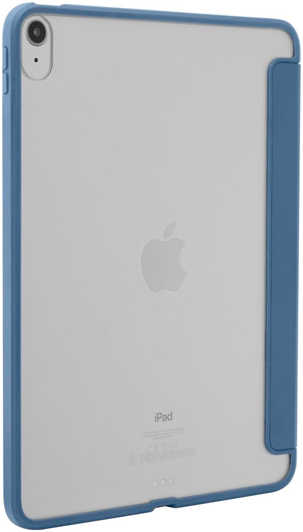 Pipetto Tablet-Hülle »Origami No1 OriginalCase iPad 10,9" (10. Gen)«, iPad, 27,7 cm (10,9 Zoll)