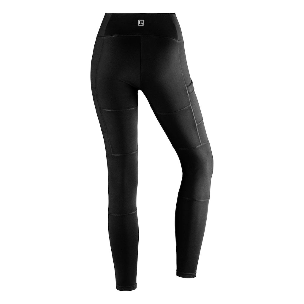 LASCANA ACTIVE Funktionsleggings