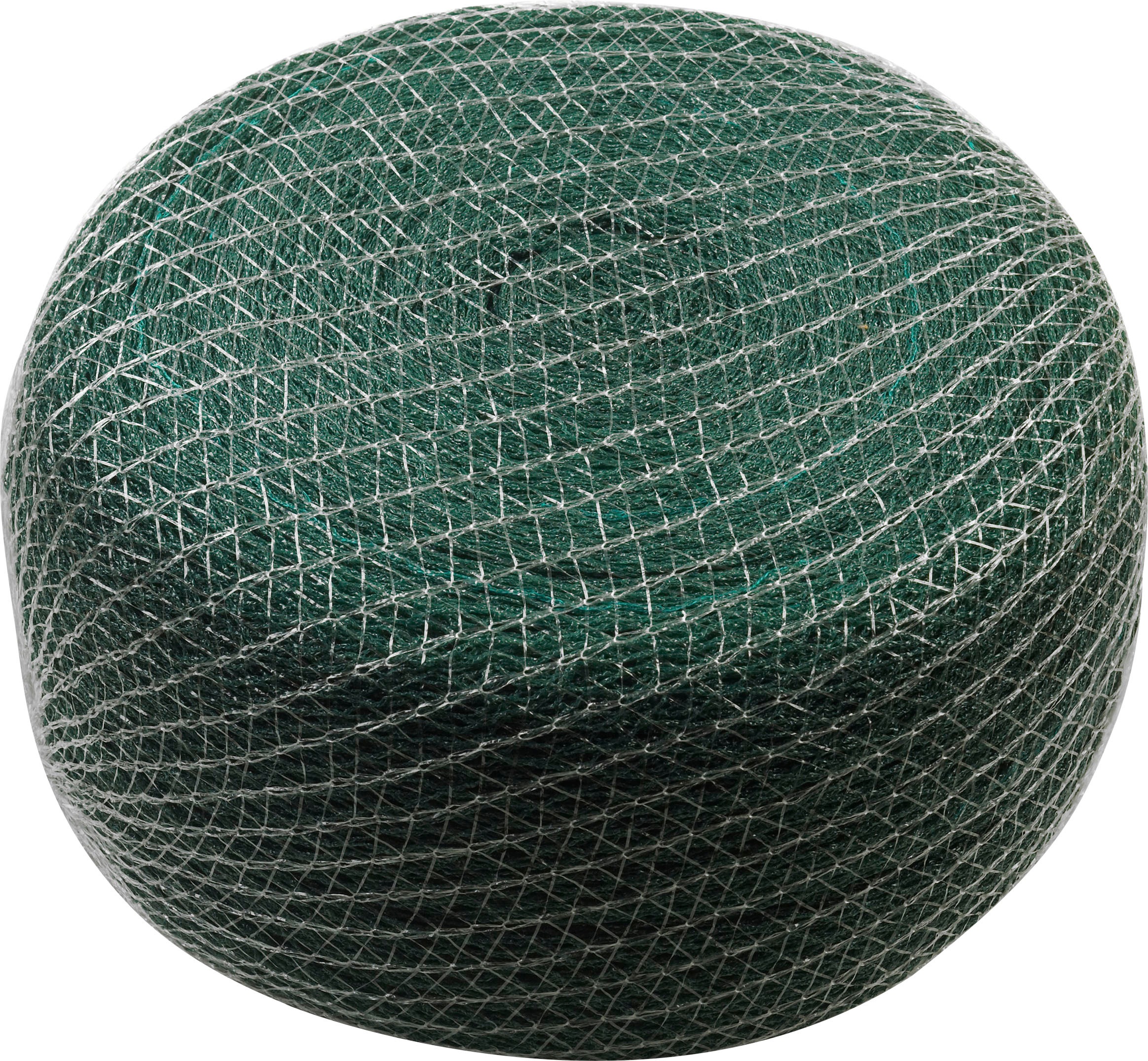 Bild von meister Schutznetz »Vogelschutznetz 5 x 10 m«, Maschenweite: 12 x 12 mm