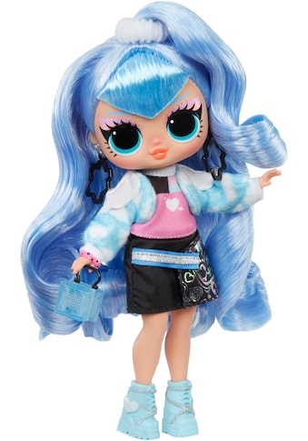 Anziehpuppe »L.O.L. Surprise Tweens Core Doll - Ellie Fly«