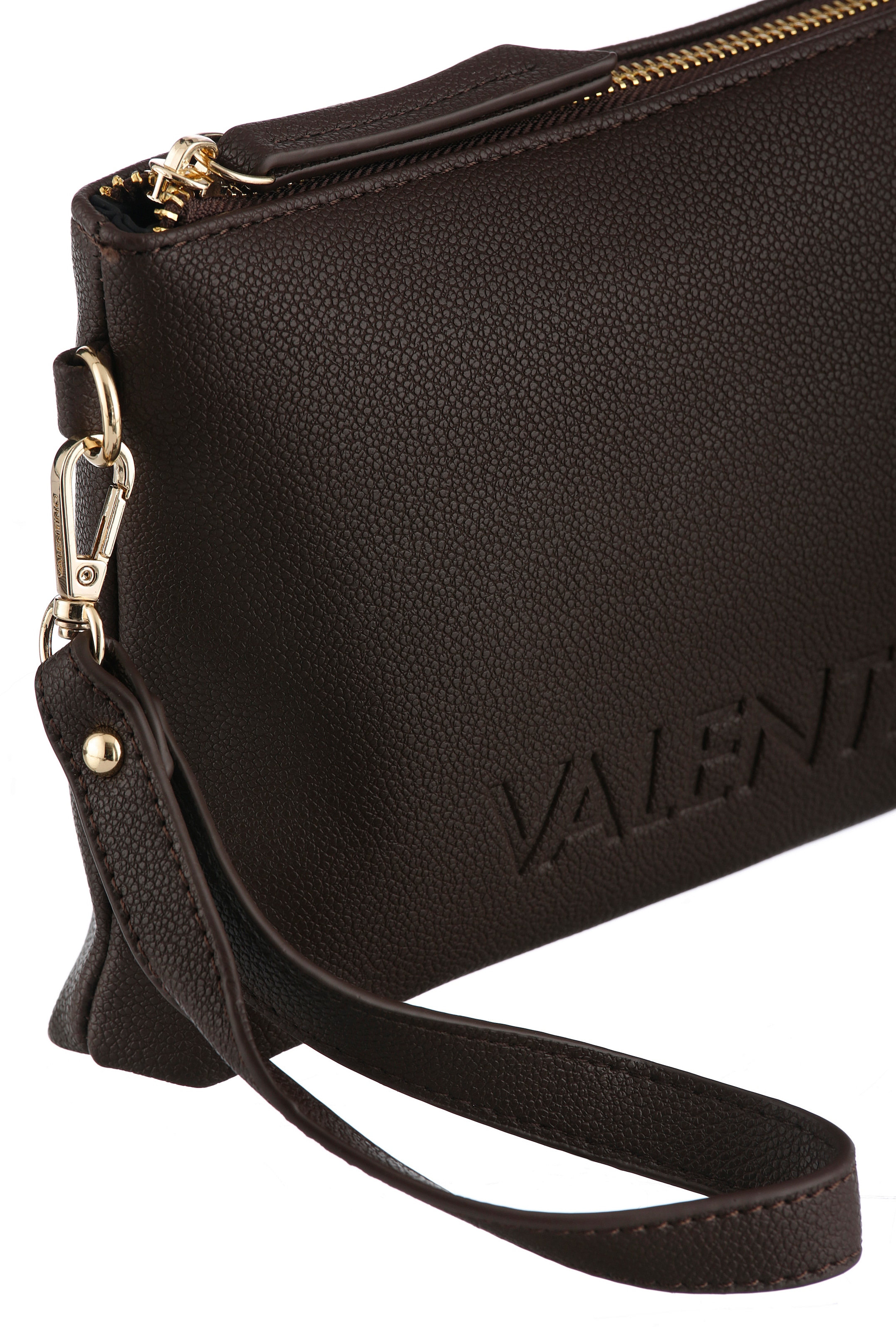 VALENTINO BAGS Umhängetasche »FOXY RE« Schultertasche, Mini Bag, Handtasche Damen