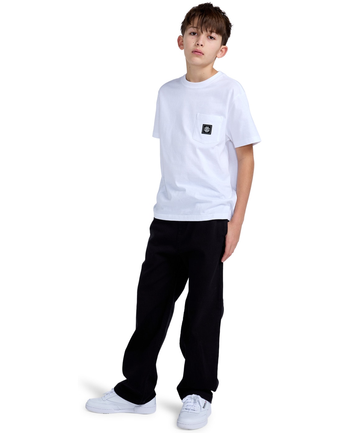 Element Outdoorhose »Chillin«