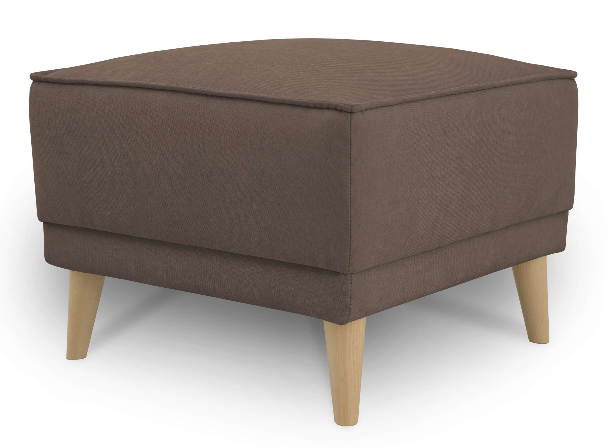 OTTO home Polsterhocker »Oland Skandi« passend zur Serie Oland Skandi, Skan günstig online kaufen