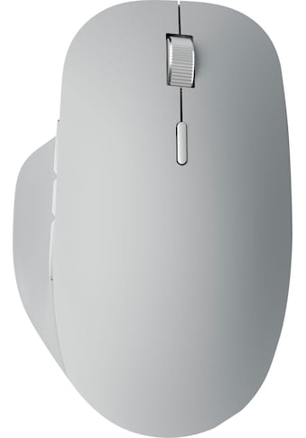 Microsoft Maus »Surface Precision«, kabelgebunden kaufen