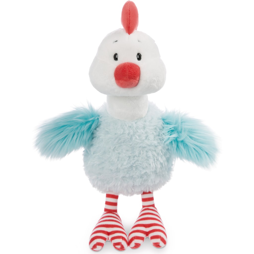 Nici Kuscheltier »Farm Friends, Henne Chicklinde, 54 cm«