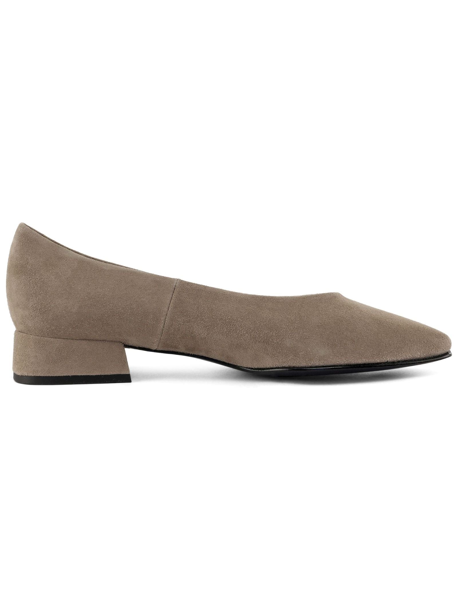 Peter Kaiser Pumps »Peter Kaiser Pumps Veloursleder«