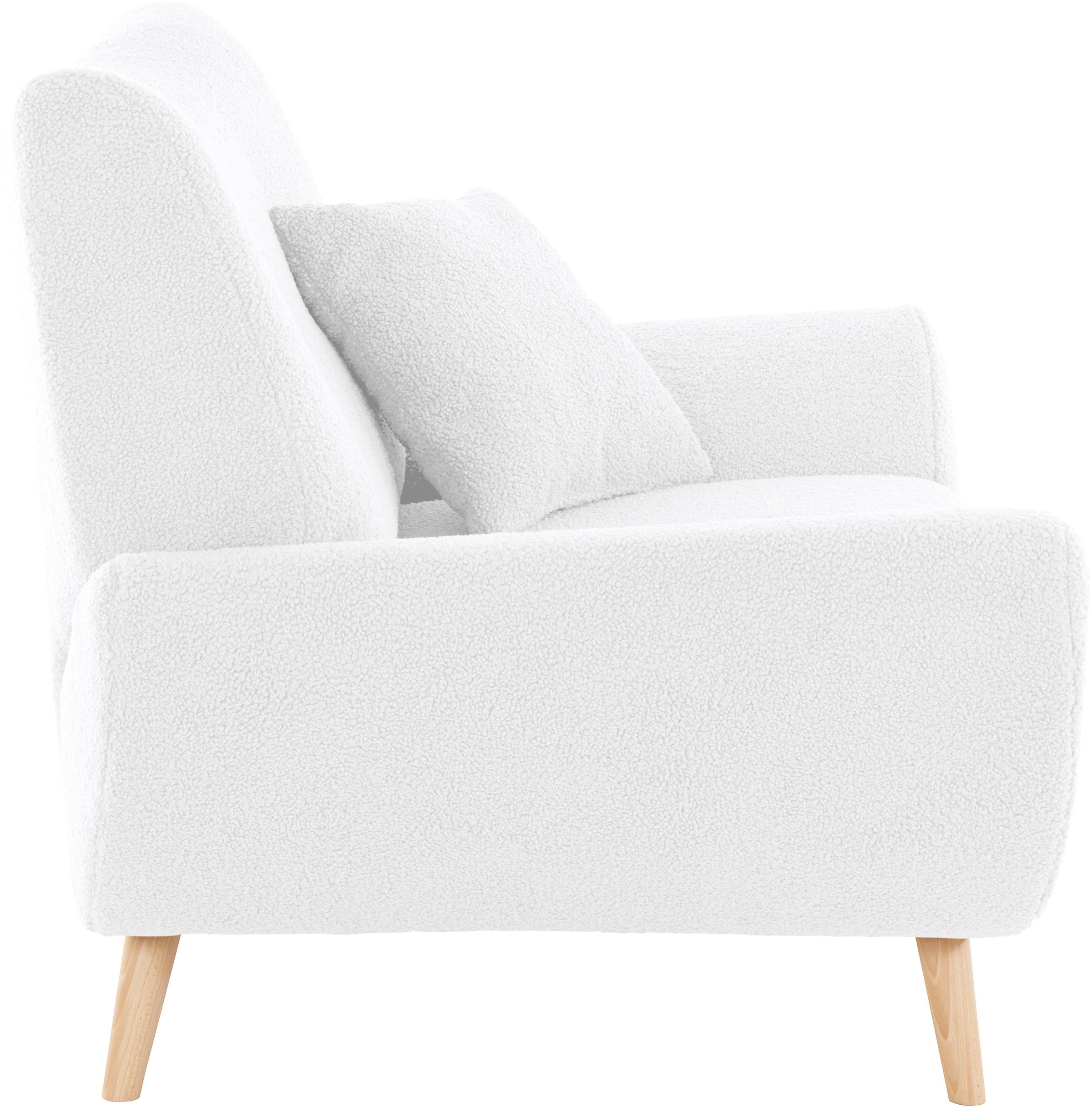 Home affaire Sessel »Basta«