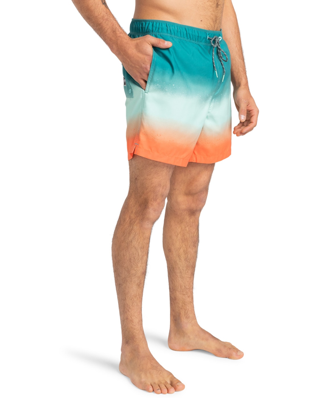 Billabong Boardshorts »All Days Fade«