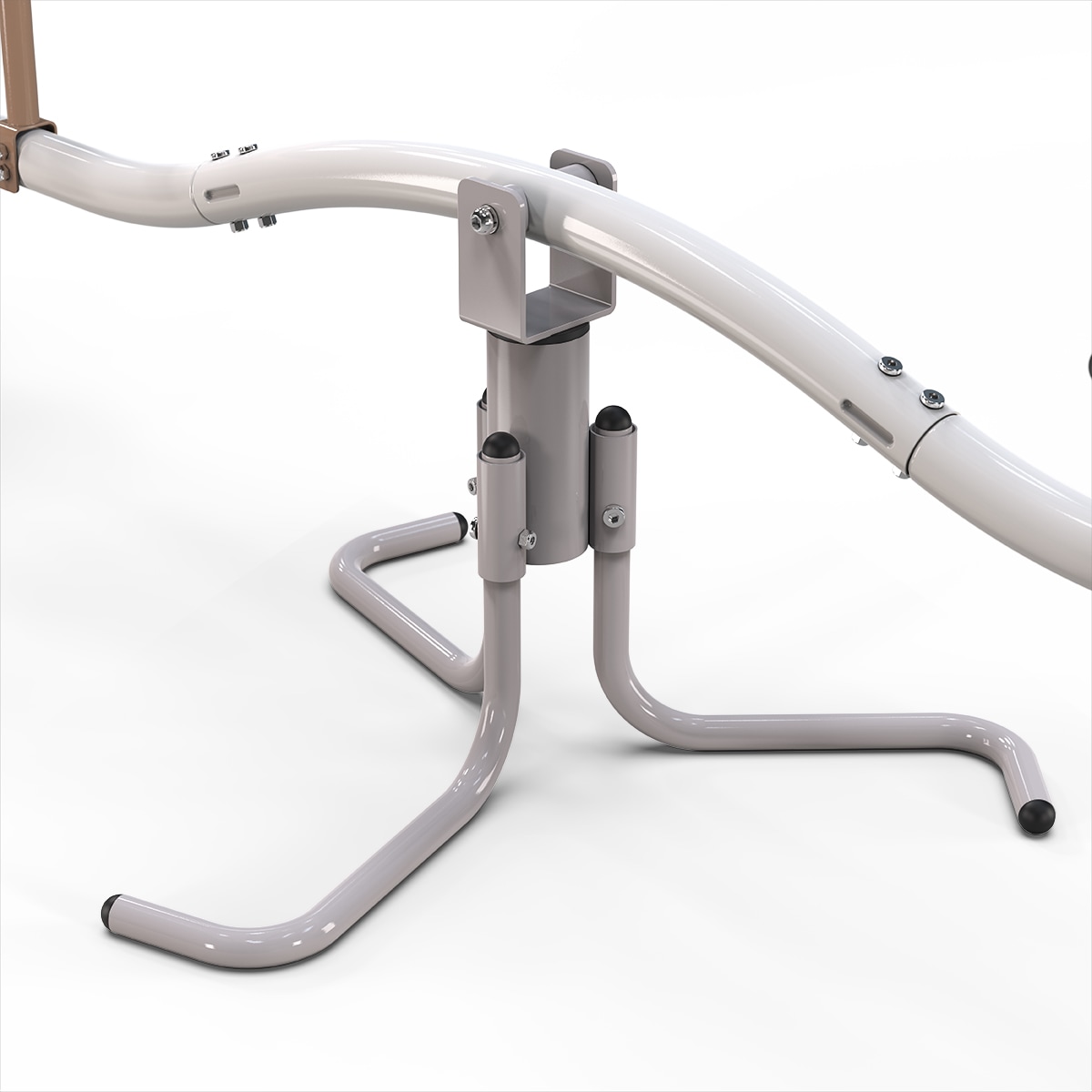 EXIT Wippe »My First«