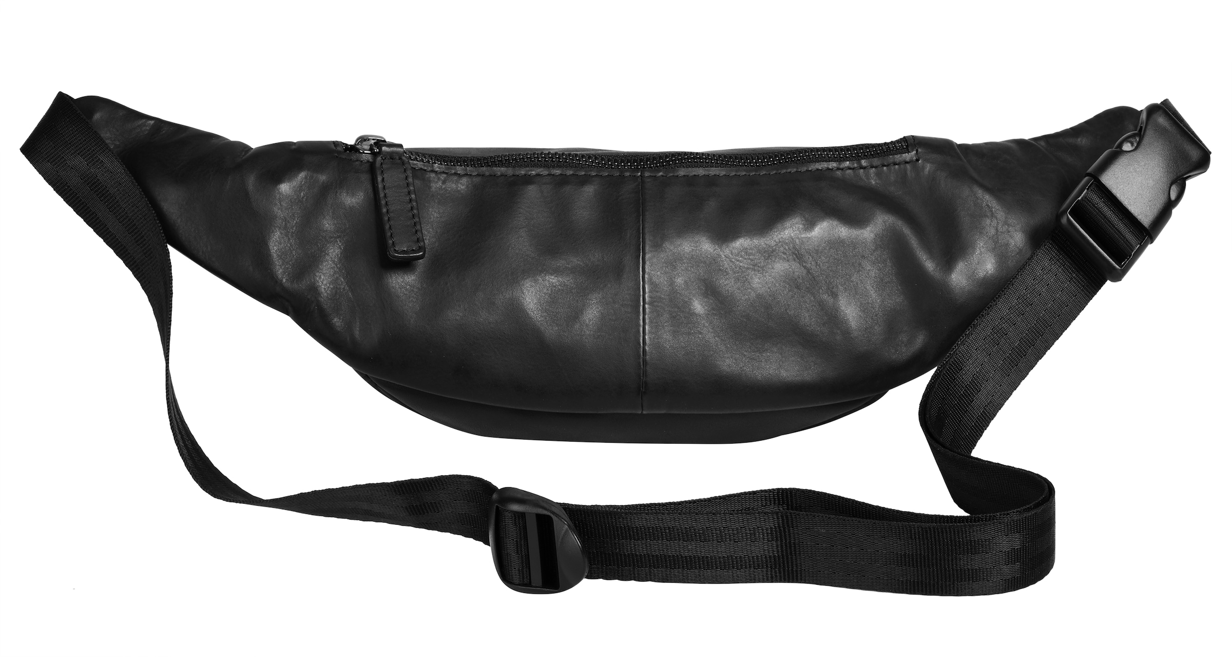 bugatti Gürteltasche »JOEL«