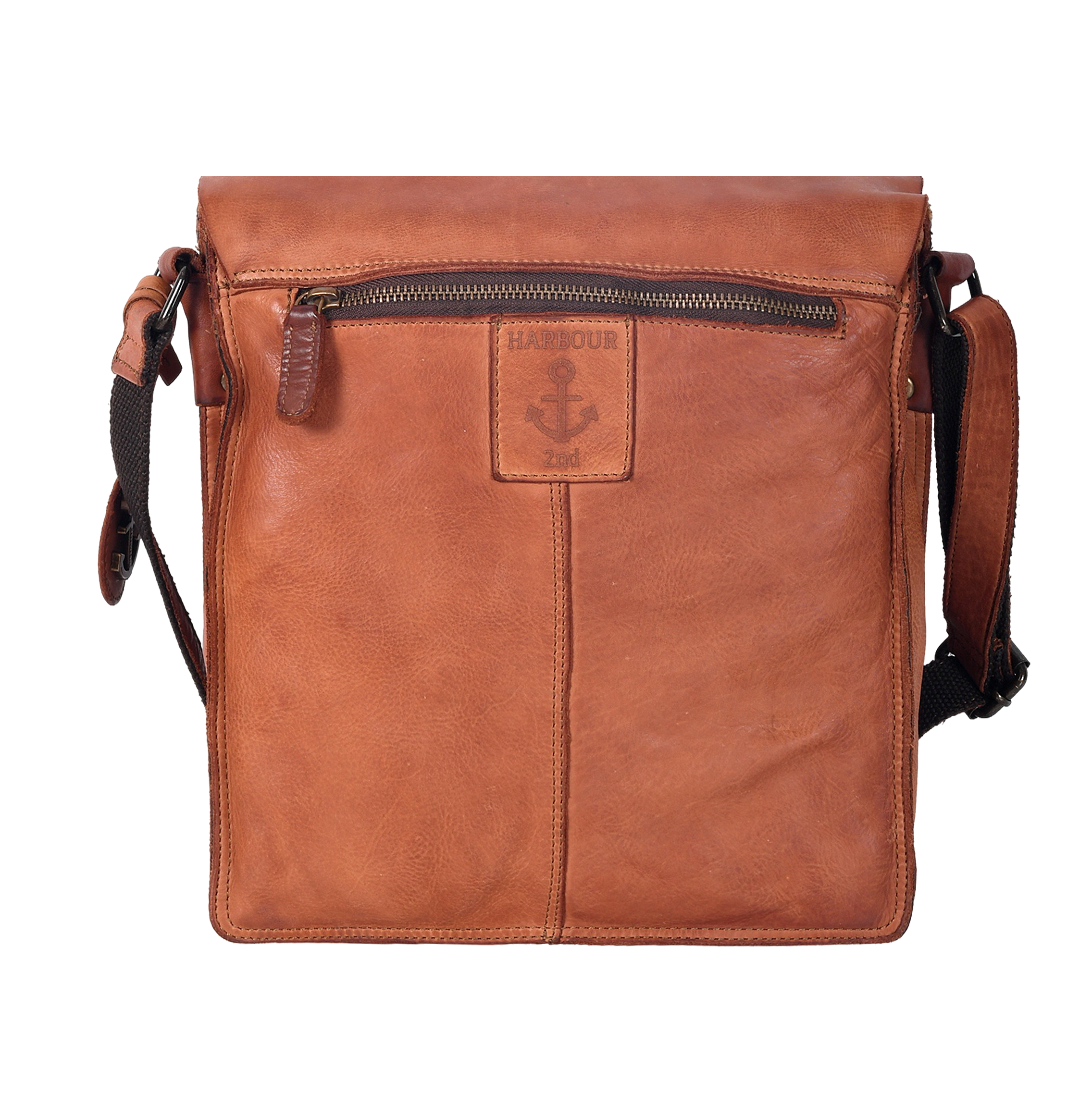 HARBOUR 2nd Umhängetasche »Juwil«