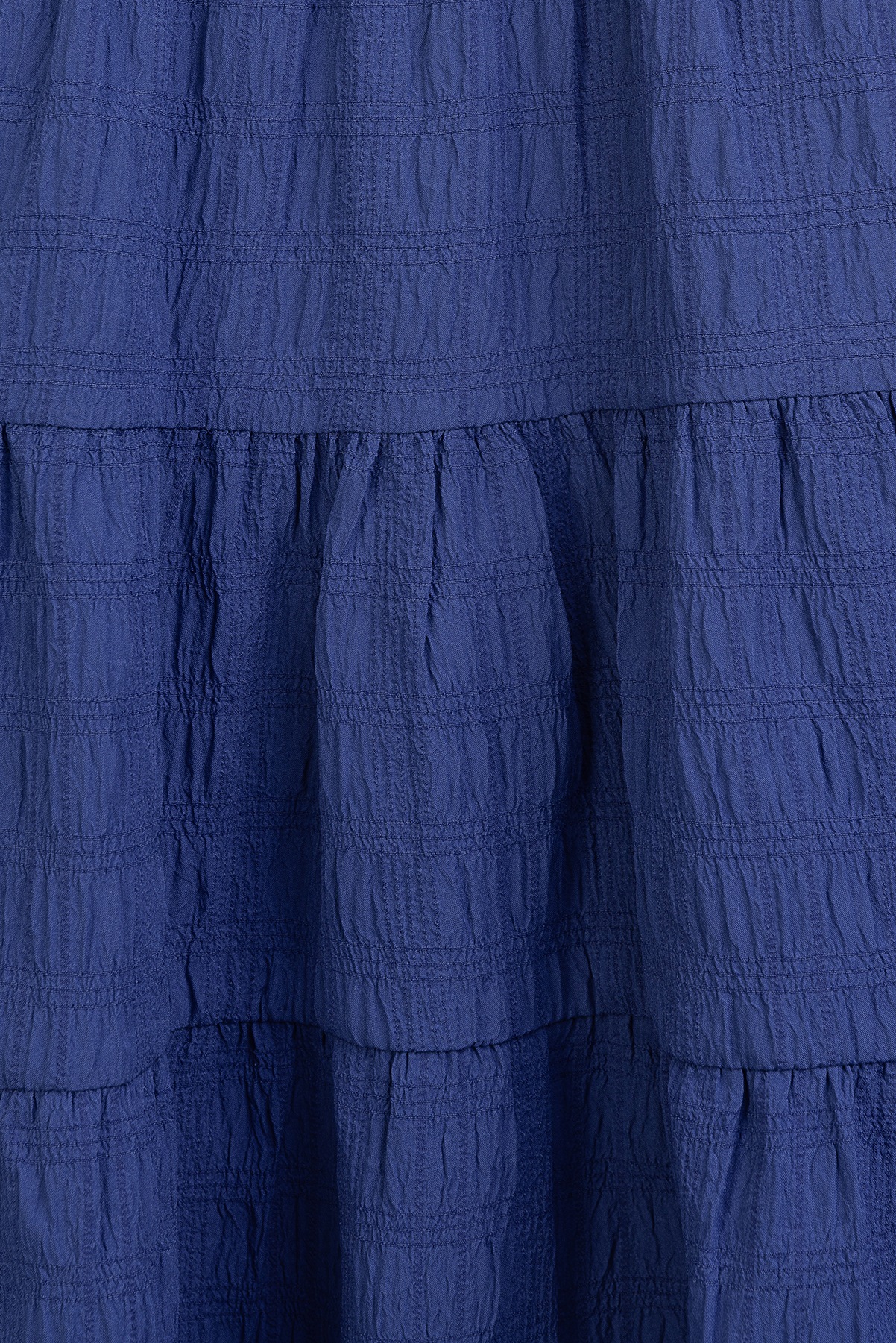 DANAMADE Sommerkleid »DANAMADE Dresses DELODIE«